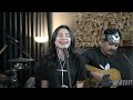 RINDU SERINDU RINDUNYA COVER DELISA HERLINA ROBIROCK 3 PEMUDA BERBAHAYA