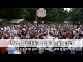 Paraclisul Maicii Domnului ITO2017