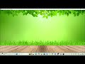 HOW TO INSTALL LINUX SLAX ON VM AND HOW TO ADD USER ON LINUX SLAX