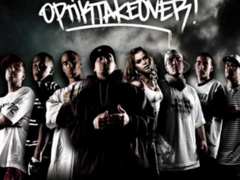 ♥ ĸool ѕavas, Σrcandize ғt. ƛzad & ʝayz - вrennende Ȥeilen ♪