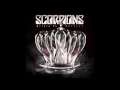 Scorpions Return To Forever & Queensrÿche ...