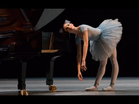 Mistake waltz - 14 variants compilation