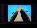Timon Pumbaa Intro