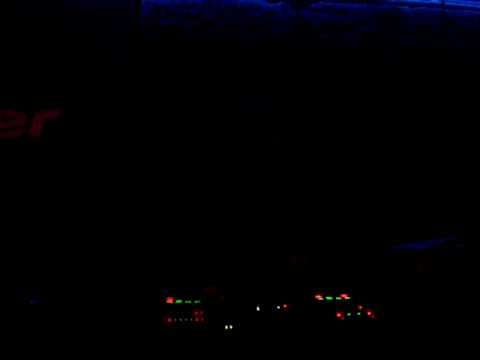 Vyti Tauta @ Klub Dom, Łódź  01.05.2013