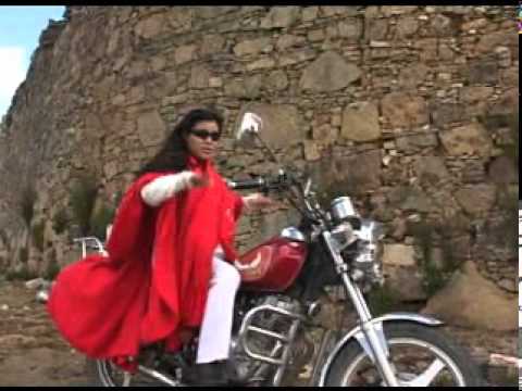 Me Enamore De Ti - Wilma Contreras