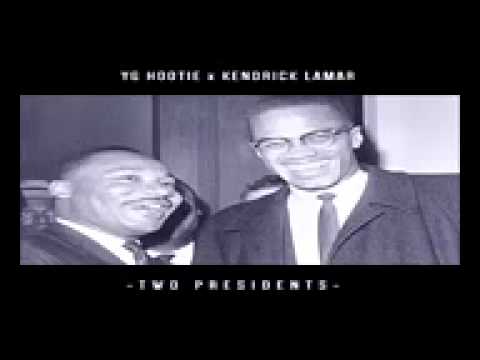 download lagu mp3 mp4 Two Presidents Lyrics, download lagu Two Presidents Lyrics gratis, unduh video klip Two Presidents Lyrics