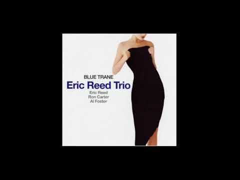 Cool Struttin' - Eric Reed Trio