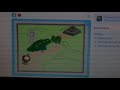 Map Season 3 Episode 7
