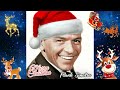 Frank Sinatra - The Twelve Days of Christmas (Remastered by RS 2022)