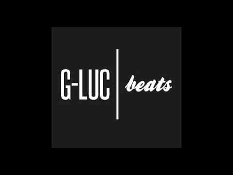 g-luc freebeat 1