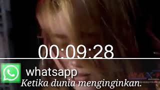 Download lagu Story wa terbaru// ririn mungil// story wa keren kekinian// story wa desember mp3