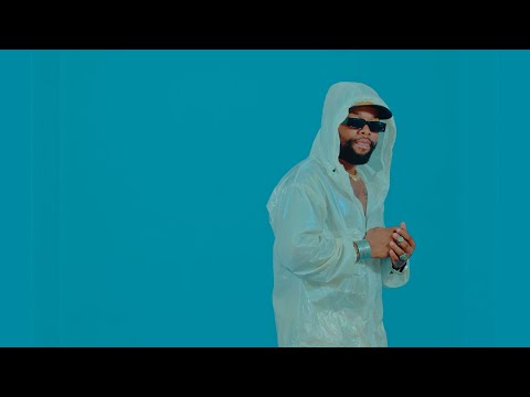 6 Kelechi Africana ft Yviona — Bestie (visual Audio) Made in 002DIANI Album