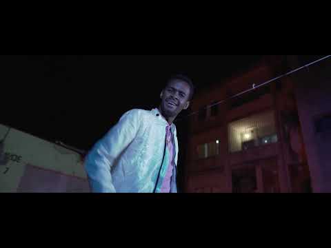 Mierques - Kudurista (Remix) (Vídeo Oficial) Dir. Hodiaz Gfx