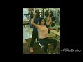 देखिये Priya Prakash के Exercise का Sexy Poses