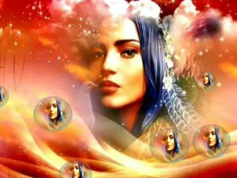 Gefühle Der Nacht - Denise
