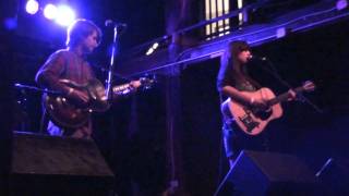 Madi Diaz - Heavy Heart