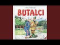 Butalci