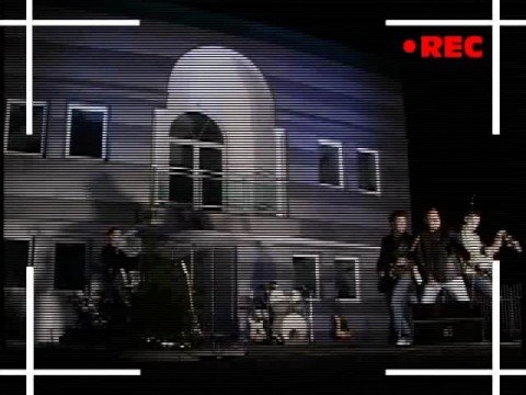 NOLIMITNOW - nek te on ljubi "live (official cover Crvena Jabuka)