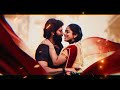 KARIKOZHAMBU VASAM SONG WhatsApp Stash