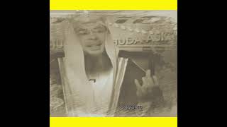 How Many Eids in Islam ?