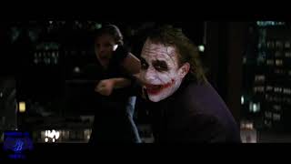 &quot;Laughing&quot; - Heath Ledger Joker Tribute