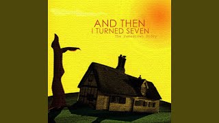 Forget (feat. Tammy Schmidt)