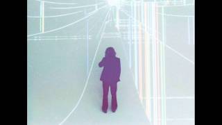 JIM JAMES - Dear One