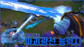썸네일 이미지