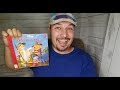 Jai S Kid S Being Patient Winnie The Pooh A Surprise Garden