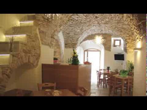 Affittacamere Da Nonna Elisa - Roseto Valfortore