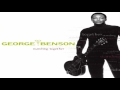 George Benson ~ Poquito Spanish, Poquito Funk (432 Hz)