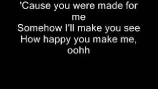 Evanescence - Forgive me lyrics