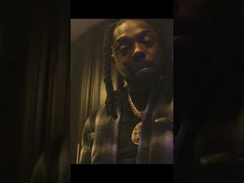 YOUNG SCOOTER x EST GEE NEW TRACK 🔥 OR 🤮 #youngscooter #estgee #comeestwitus #music #rap #new