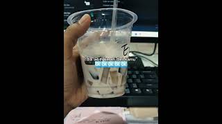 Download lagu Oke oke #es #okedeh #jj #templatecapcutkeren #capcutedit #trendingshorts #trendingvidio #fyp mp3 Download lagu Oke oke #es #okedeh #jj #templatecapcutkeren #capcutedit #trendingshorts #trendingvidio #fyp mp3