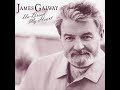 Elton John's "Candle in the Wind" - James Galway 1999