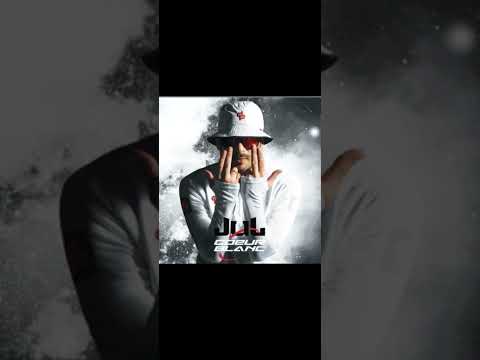 Jul, KVRA - C'est pas la mairie