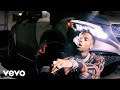 Key Glock - Since 6ix (Official Video) Key Glock - Since 6ix (Official Video)