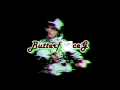 yung lean - Uptown wok (Rare type) 