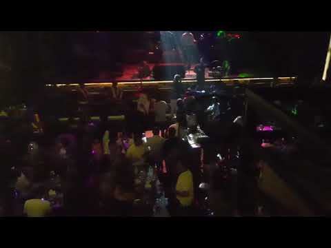 Chari bharara anuprastha live version