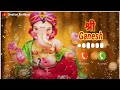 Ekdantay Vakratunday Gauritanayay Ll WhatsApp Status Ll Ganesh Status Ll
