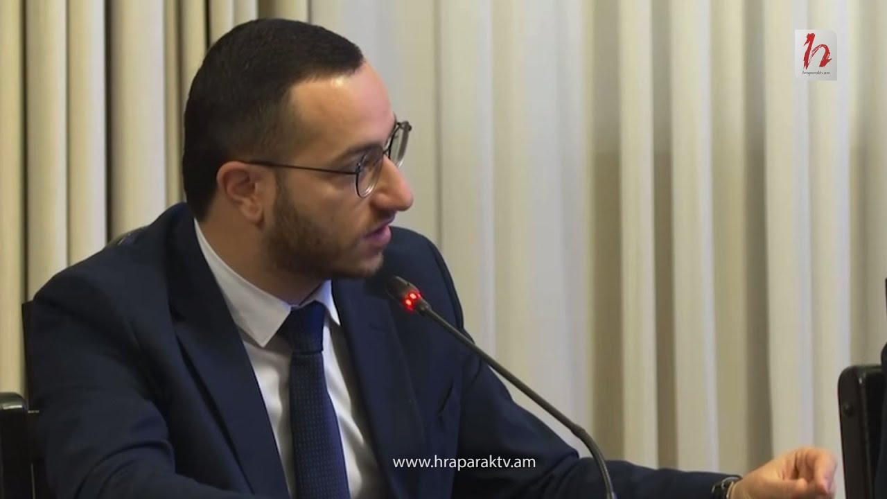 Համաշխարհային ֆուտբոլի ողջ ուշադրությունը սևեռված է լինելու Հայաստանի վրա