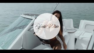 Kokab - Got U (Ready Or Not) (Mar G Rock Remix)