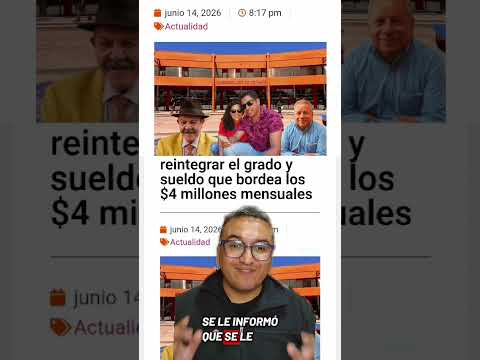 Exjefa de gabinete socialista del exalcalde López gana gallito judicial a Maglio Cicardini