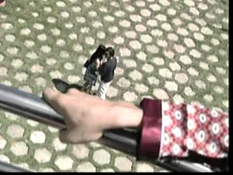 Thể hiện bởi MTV