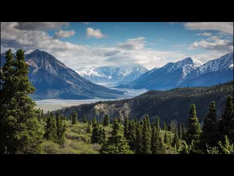 Mt. Fuji - Ooyy (Original)