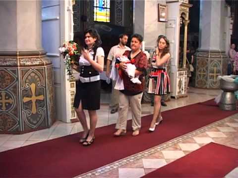 Filmari botezuri Galati, 0745.910.279, cameraman botez Galati, fotograf botez Galati