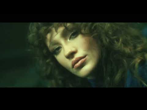 JUNO feat. Mario Fresh - Lalea | Speed Up Version