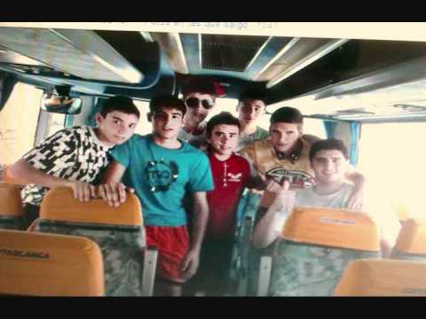 Motivacion C.B Aspe 1