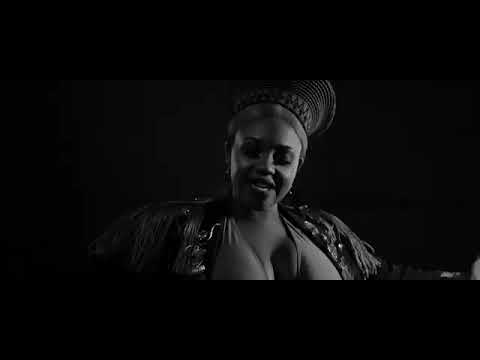 Cleo Ice Queen ft  Tio Nason Dreamers Ckmusicpromos com  1