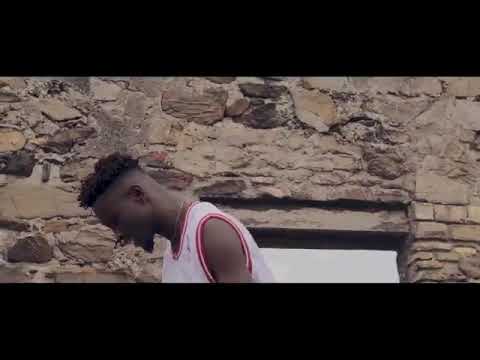 Benphlow y3wo street